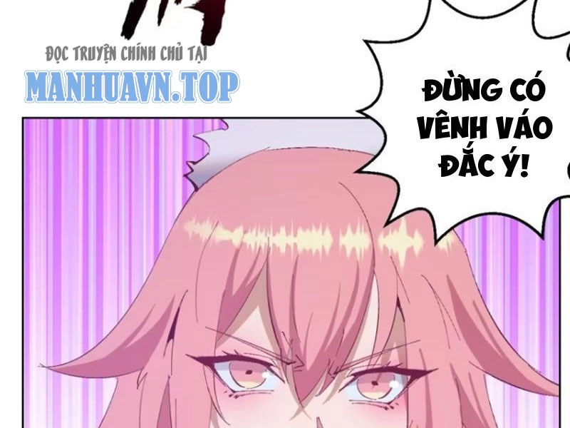 Tu Tiên Giả Cuối Cùng Chapter 75 - 10