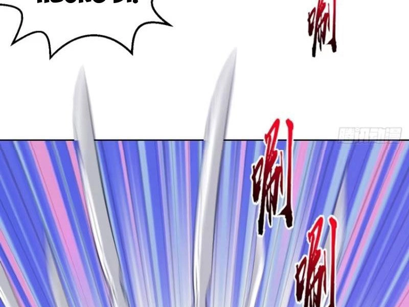 Tu Tiên Giả Cuối Cùng Chapter 75 - 15