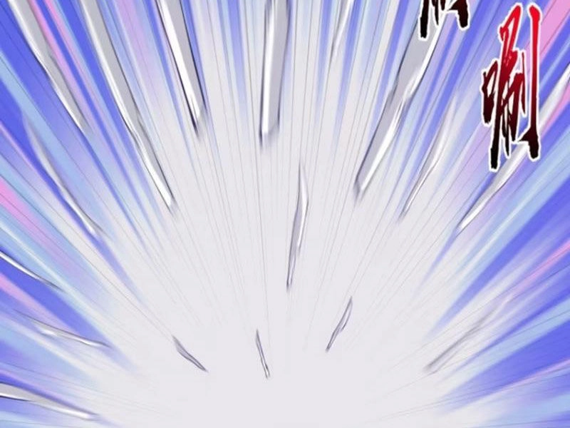 Tu Tiên Giả Cuối Cùng Chapter 75 - 16