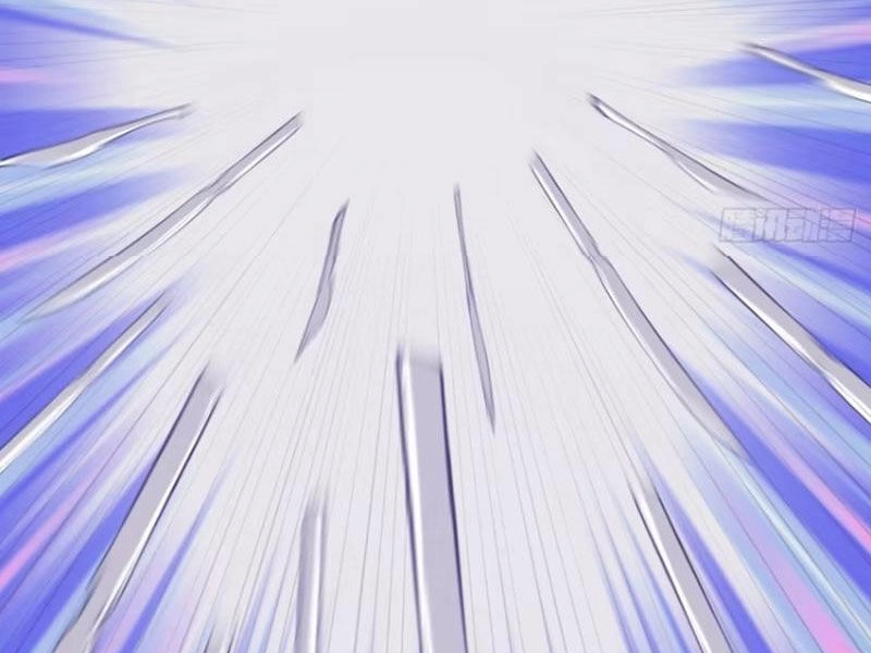 Tu Tiên Giả Cuối Cùng Chapter 75 - 17