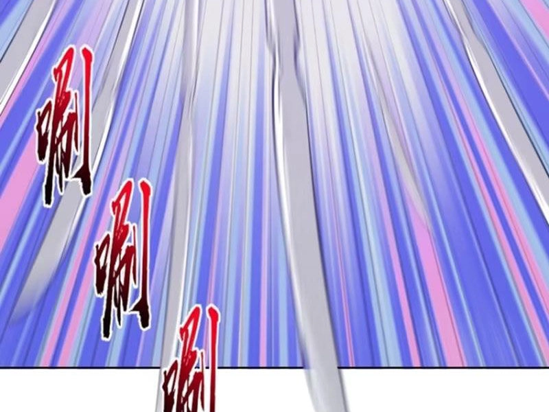 Tu Tiên Giả Cuối Cùng Chapter 75 - 18