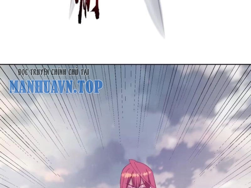 Tu Tiên Giả Cuối Cùng Chapter 75 - 19