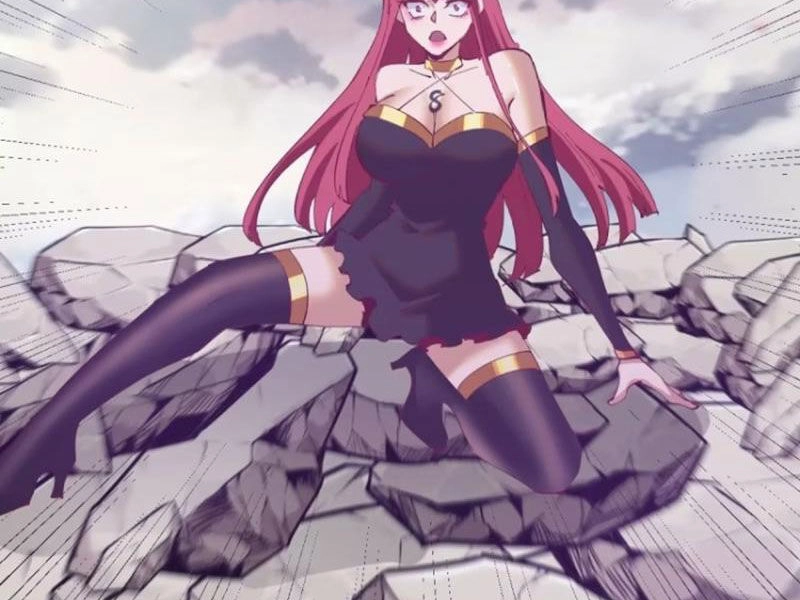 Tu Tiên Giả Cuối Cùng Chapter 75 - 20