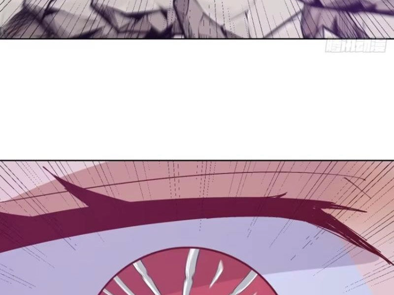 Tu Tiên Giả Cuối Cùng Chapter 75 - 21