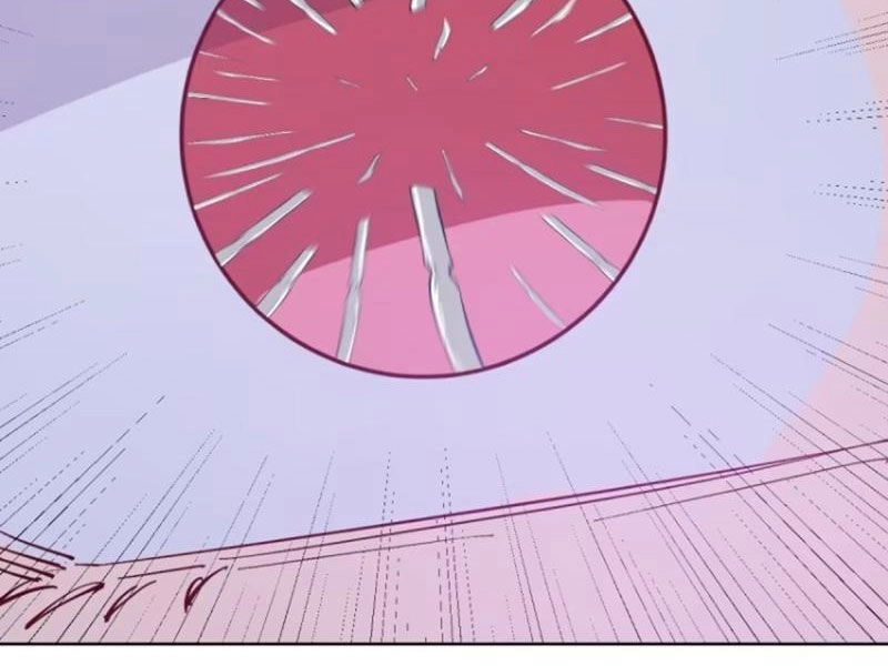 Tu Tiên Giả Cuối Cùng Chapter 75 - 22