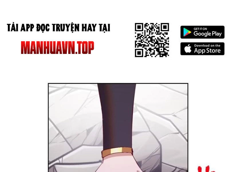 Tu Tiên Giả Cuối Cùng Chapter 75 - 23