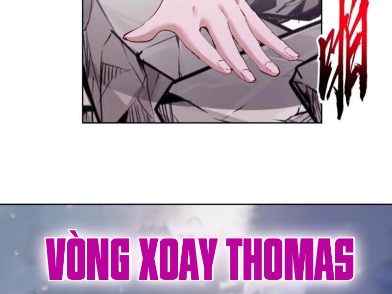 Tu Tiên Giả Cuối Cùng Chapter 75 - 24