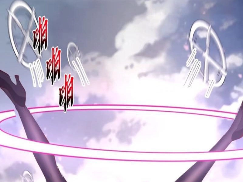 Tu Tiên Giả Cuối Cùng Chapter 75 - 25