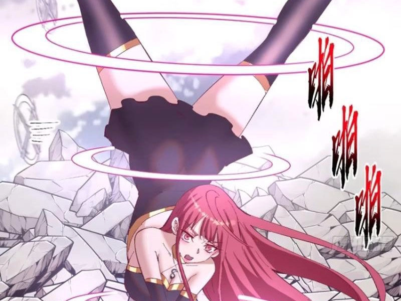 Tu Tiên Giả Cuối Cùng Chapter 75 - 26