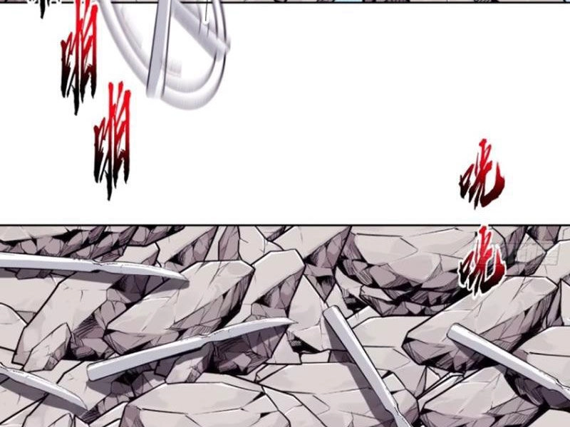 Tu Tiên Giả Cuối Cùng Chapter 75 - 28