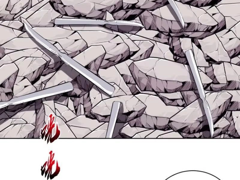 Tu Tiên Giả Cuối Cùng Chapter 75 - 29