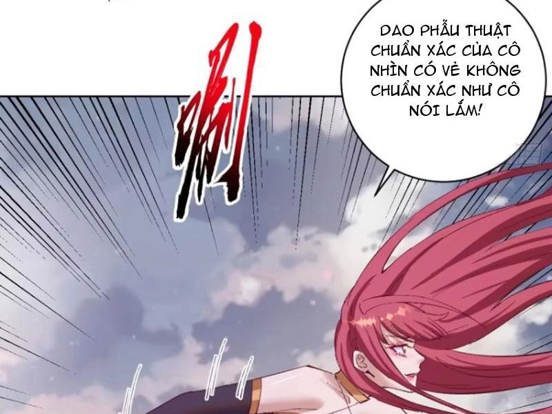 Tu Tiên Giả Cuối Cùng Chapter 75 - 30