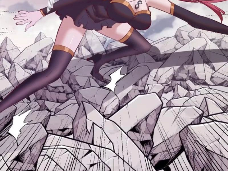 Tu Tiên Giả Cuối Cùng Chapter 75 - 31