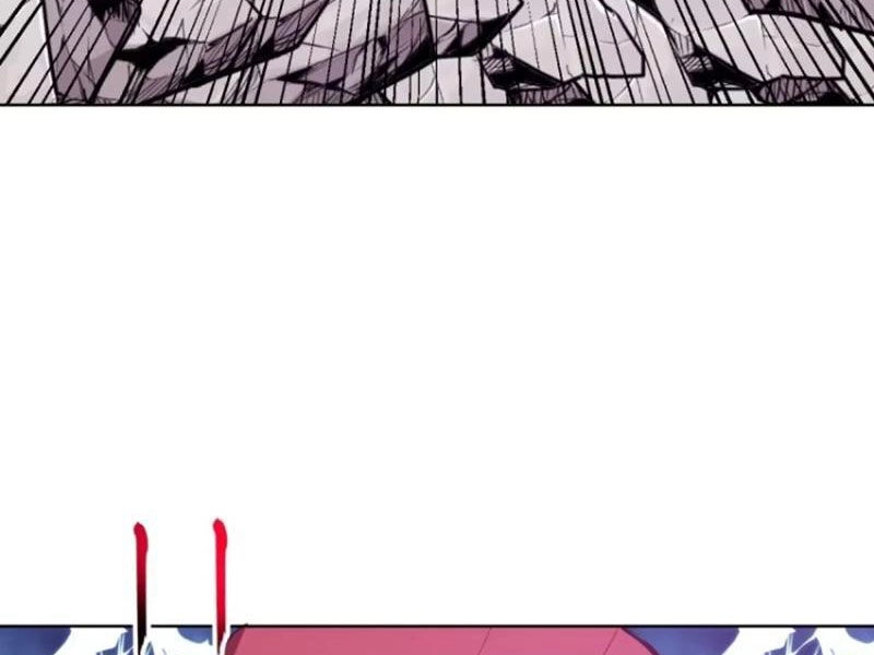 Tu Tiên Giả Cuối Cùng Chapter 75 - 32