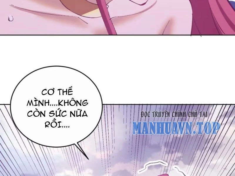 Tu Tiên Giả Cuối Cùng Chapter 75 - 34