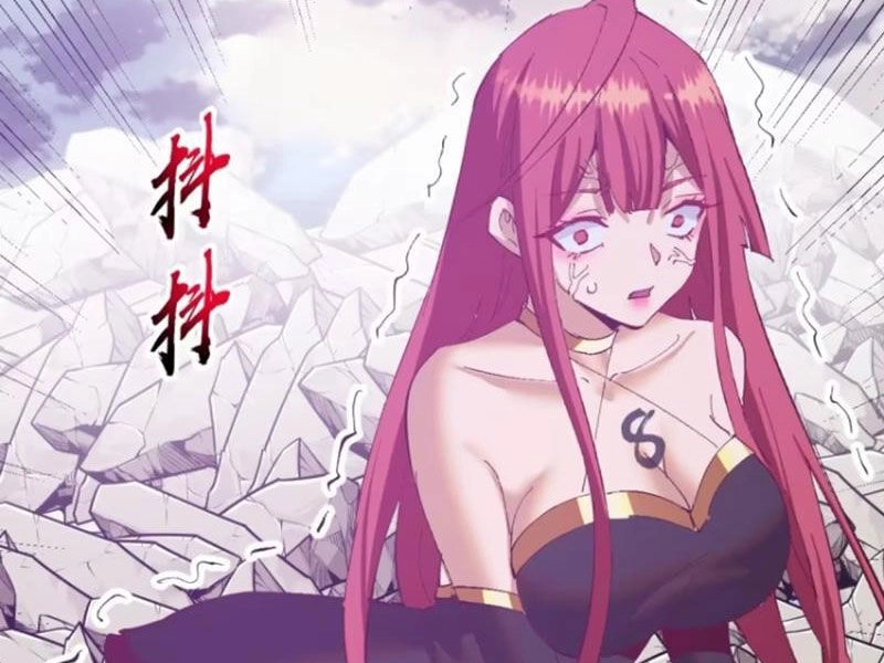 Tu Tiên Giả Cuối Cùng Chapter 75 - 35