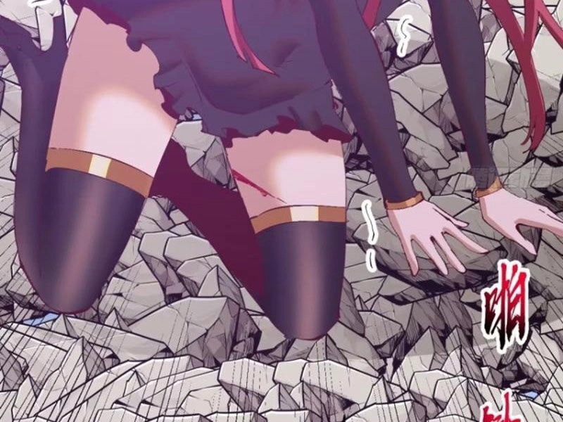 Tu Tiên Giả Cuối Cùng Chapter 75 - 36