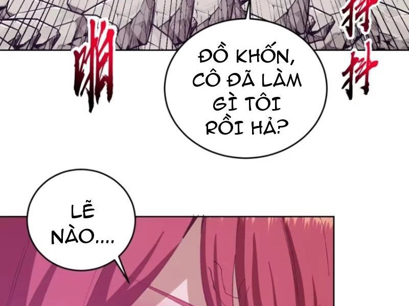 Tu Tiên Giả Cuối Cùng Chapter 75 - 37