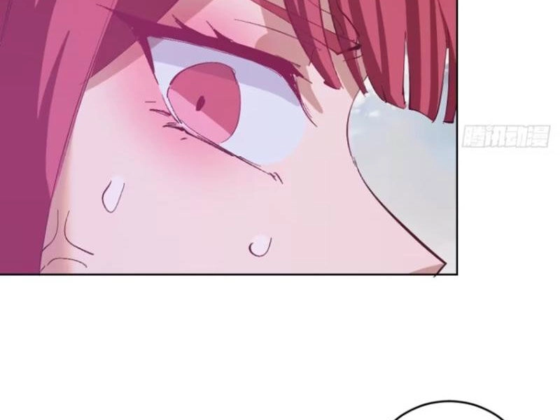 Tu Tiên Giả Cuối Cùng Chapter 75 - 38