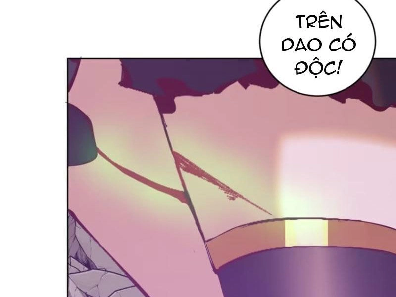 Tu Tiên Giả Cuối Cùng Chapter 75 - 39