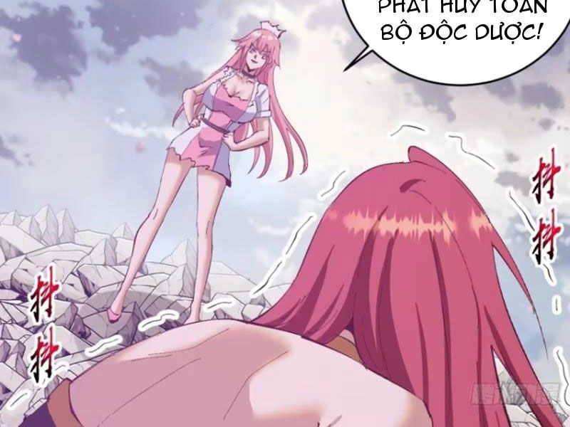 Tu Tiên Giả Cuối Cùng Chapter 75 - 42