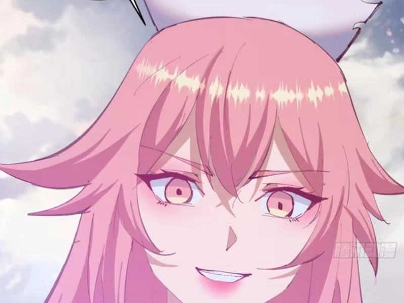 Tu Tiên Giả Cuối Cùng Chapter 75 - 44