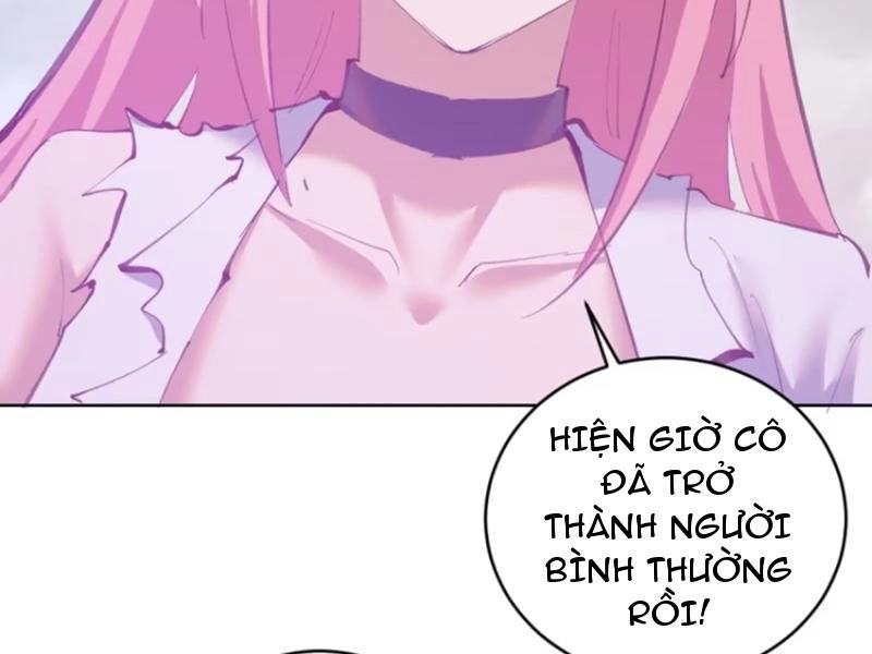 Tu Tiên Giả Cuối Cùng Chapter 75 - 45