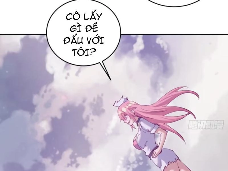 Tu Tiên Giả Cuối Cùng Chapter 75 - 46