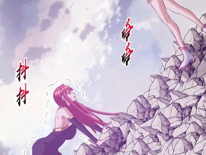 Tu Tiên Giả Cuối Cùng Chapter 75 - 47