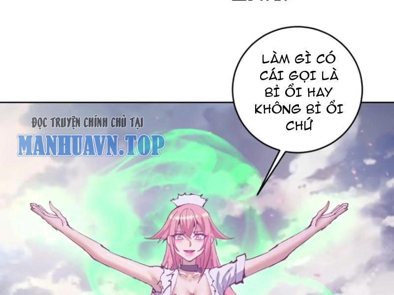 Tu Tiên Giả Cuối Cùng Chapter 75 - 49