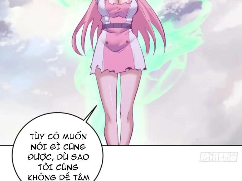 Tu Tiên Giả Cuối Cùng Chapter 75 - 50