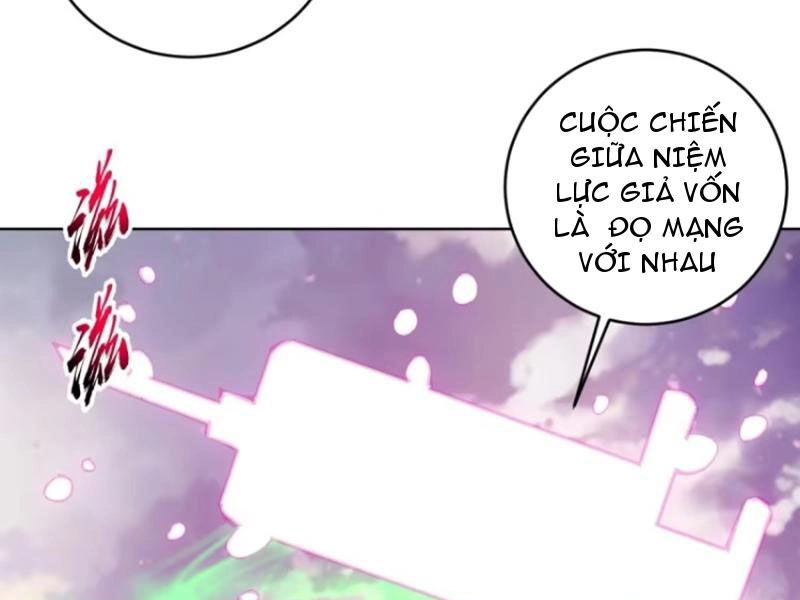 Tu Tiên Giả Cuối Cùng Chapter 75 - 51