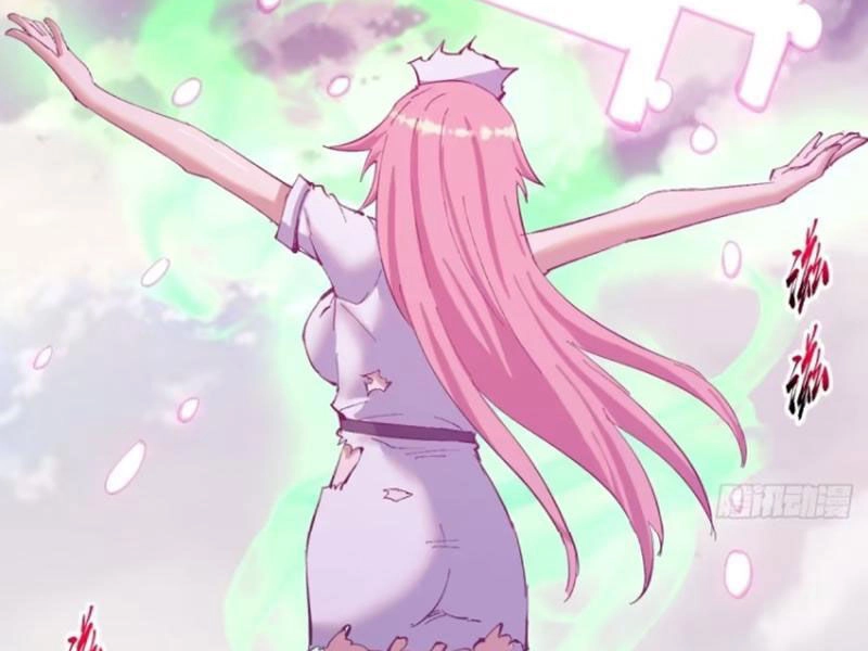 Tu Tiên Giả Cuối Cùng Chapter 75 - 52