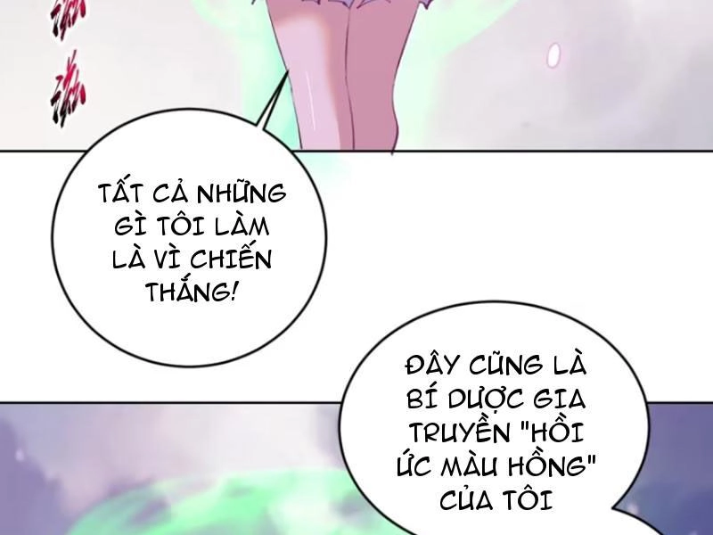 Tu Tiên Giả Cuối Cùng Chapter 75 - 53