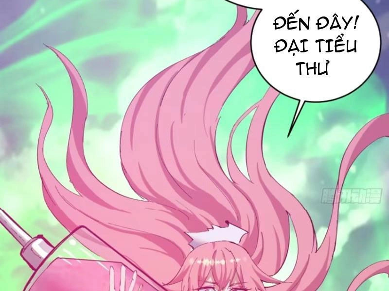 Tu Tiên Giả Cuối Cùng Chapter 75 - 54