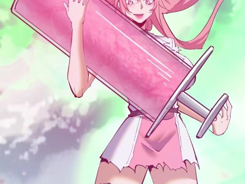 Tu Tiên Giả Cuối Cùng Chapter 75 - 55