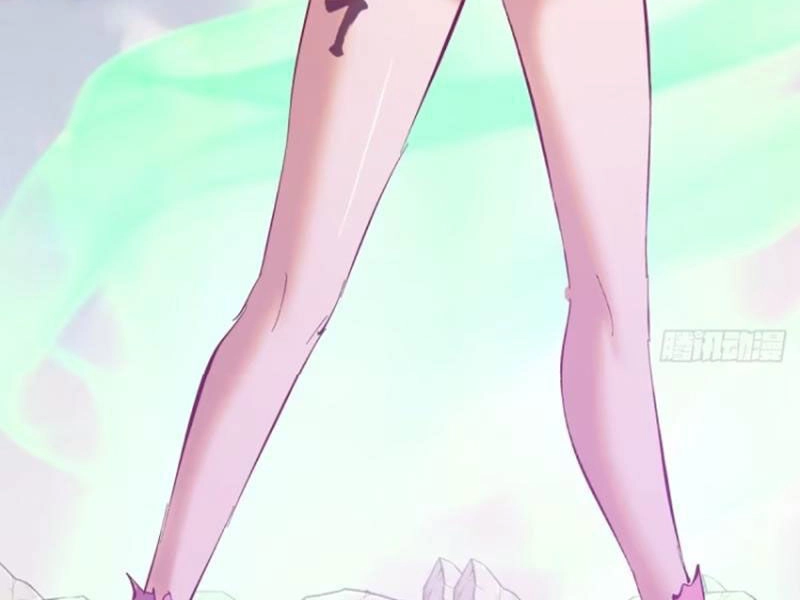 Tu Tiên Giả Cuối Cùng Chapter 75 - 56