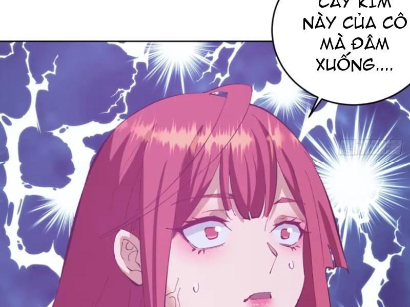 Tu Tiên Giả Cuối Cùng Chapter 75 - 58