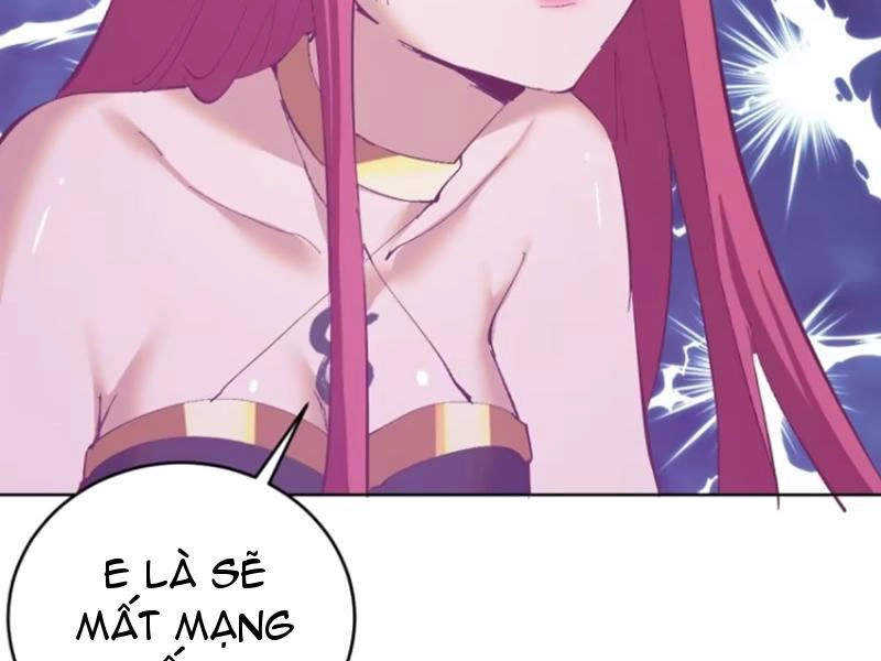 Tu Tiên Giả Cuối Cùng Chapter 75 - 59