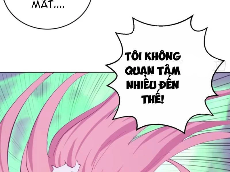 Tu Tiên Giả Cuối Cùng Chapter 75 - 60