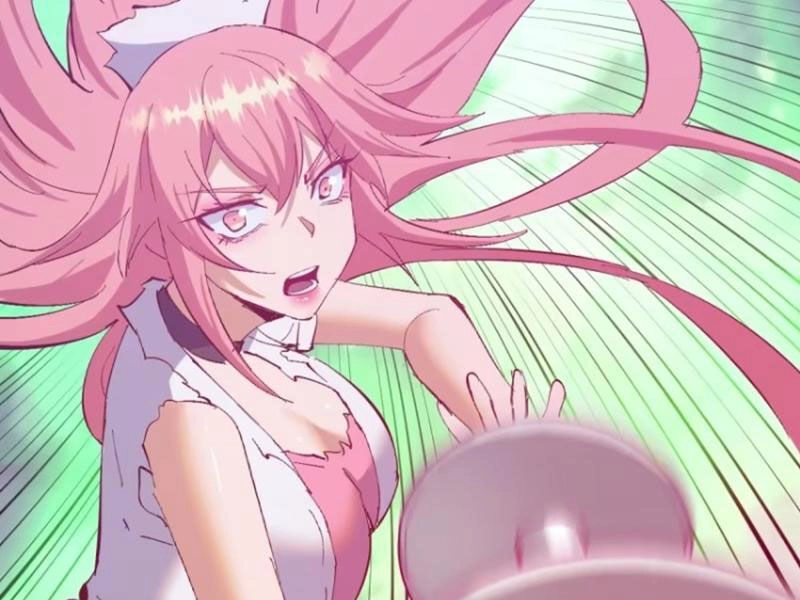 Tu Tiên Giả Cuối Cùng Chapter 75 - 61