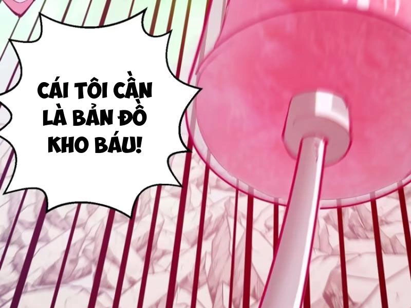 Tu Tiên Giả Cuối Cùng Chapter 75 - 63