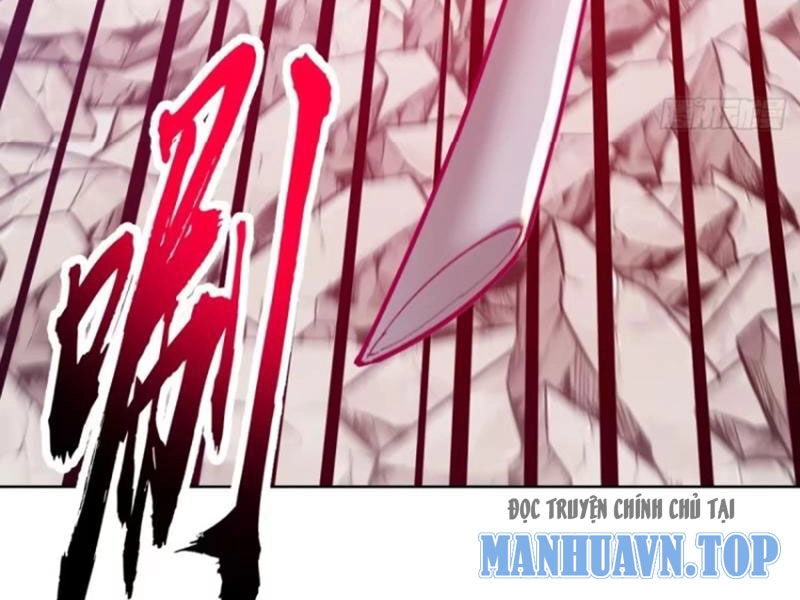 Tu Tiên Giả Cuối Cùng Chapter 75 - 64