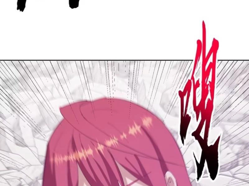 Tu Tiên Giả Cuối Cùng Chapter 75 - 65