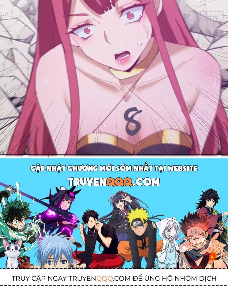 Tu Tiên Giả Cuối Cùng Chapter 75 - 66