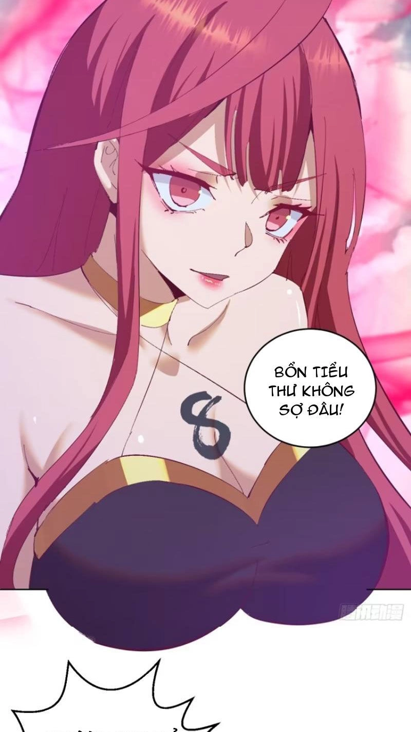 Tu Tiên Giả Cuối Cùng Chapter 76 - 6