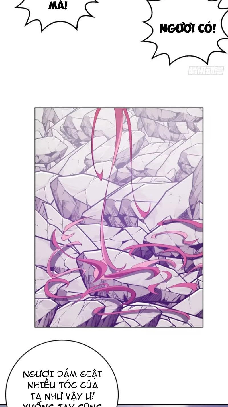 Tu Tiên Giả Cuối Cùng Chapter 76 - 13