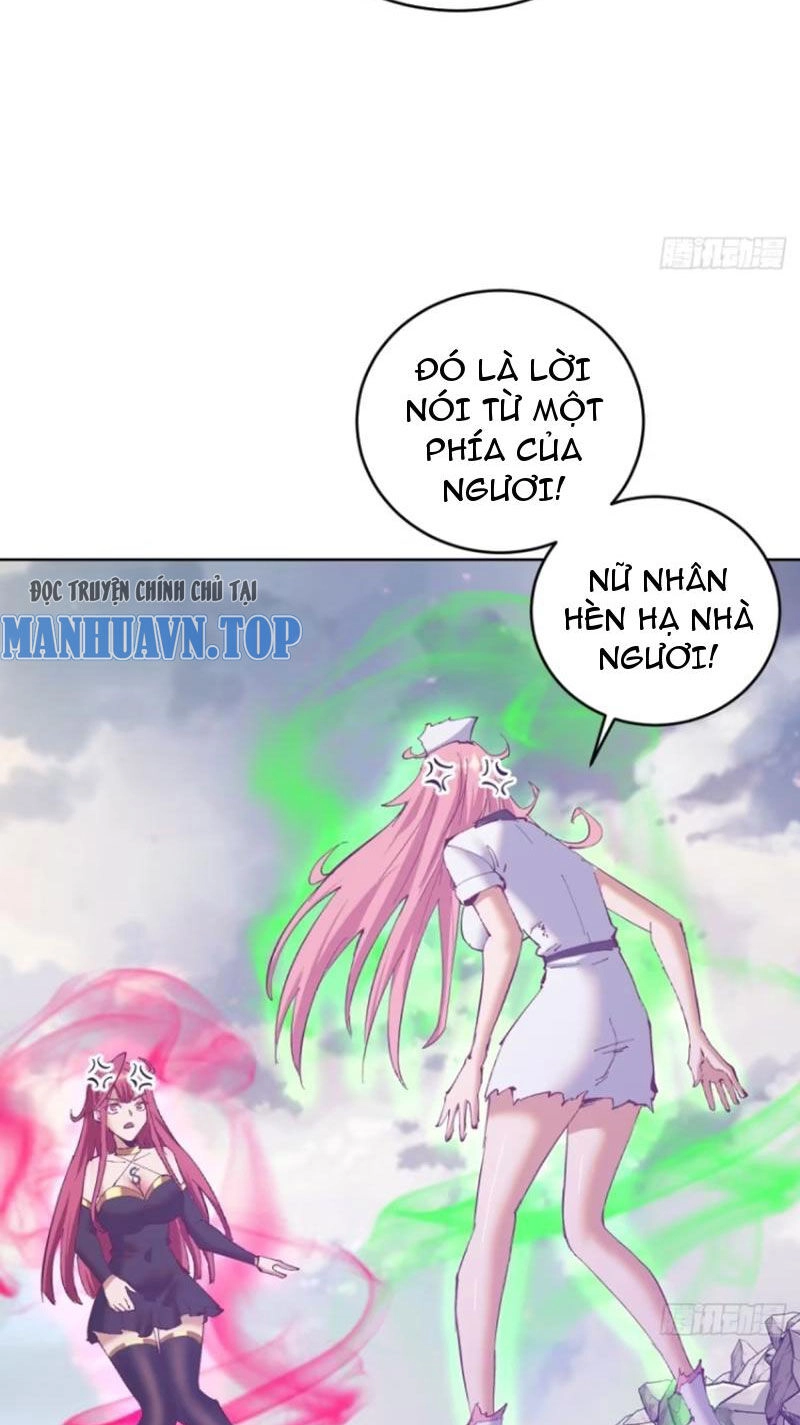 Tu Tiên Giả Cuối Cùng Chapter 76 - 17