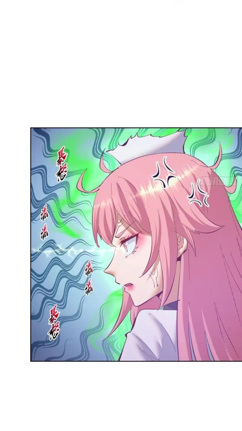 Tu Tiên Giả Cuối Cùng Chapter 76 - 19