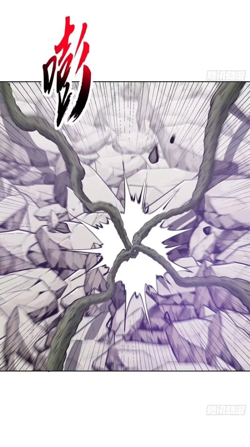 Tu Tiên Giả Cuối Cùng Chapter 76 - 20